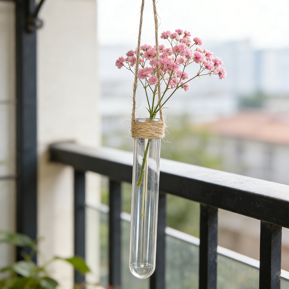Wazon hydroponiczny do kwiatów – Propagation Station Vase recenzja i cena