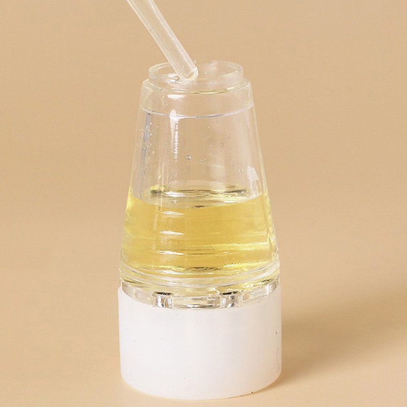 Mini przenośny aplikator do sk – Root Stimulator Liquid recenzja i cena