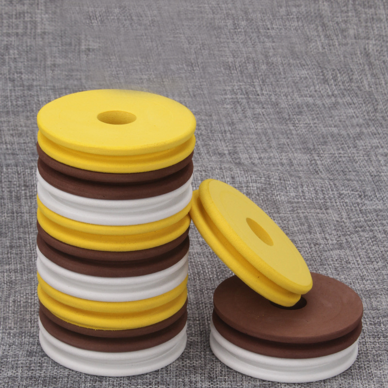 20Pcs Nowa szpula wędkarska Sp – Cutting Board Foam recenzja i cena