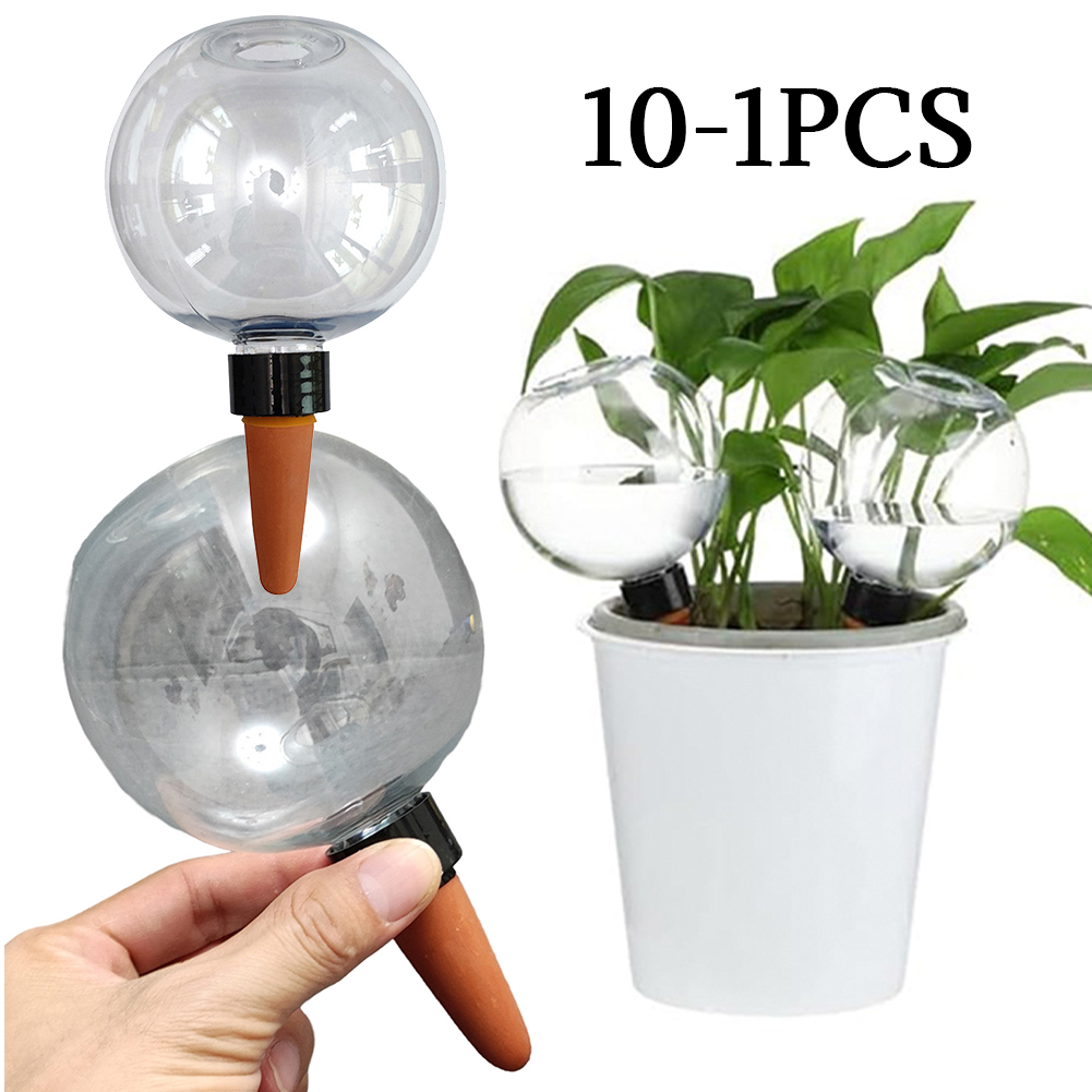 1/5 szt. Wielofunkcyjne Przeno – Self Watering Insert recenzja i cena