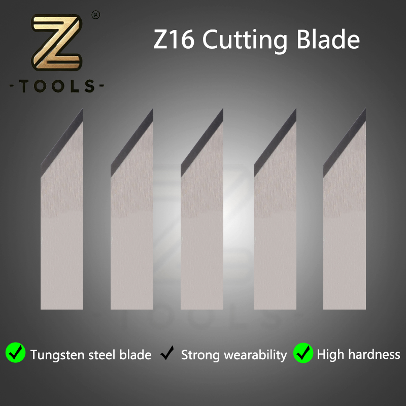 Ostrze tnące z węglika spiekan – Cutting Board Foam recenzja i cena