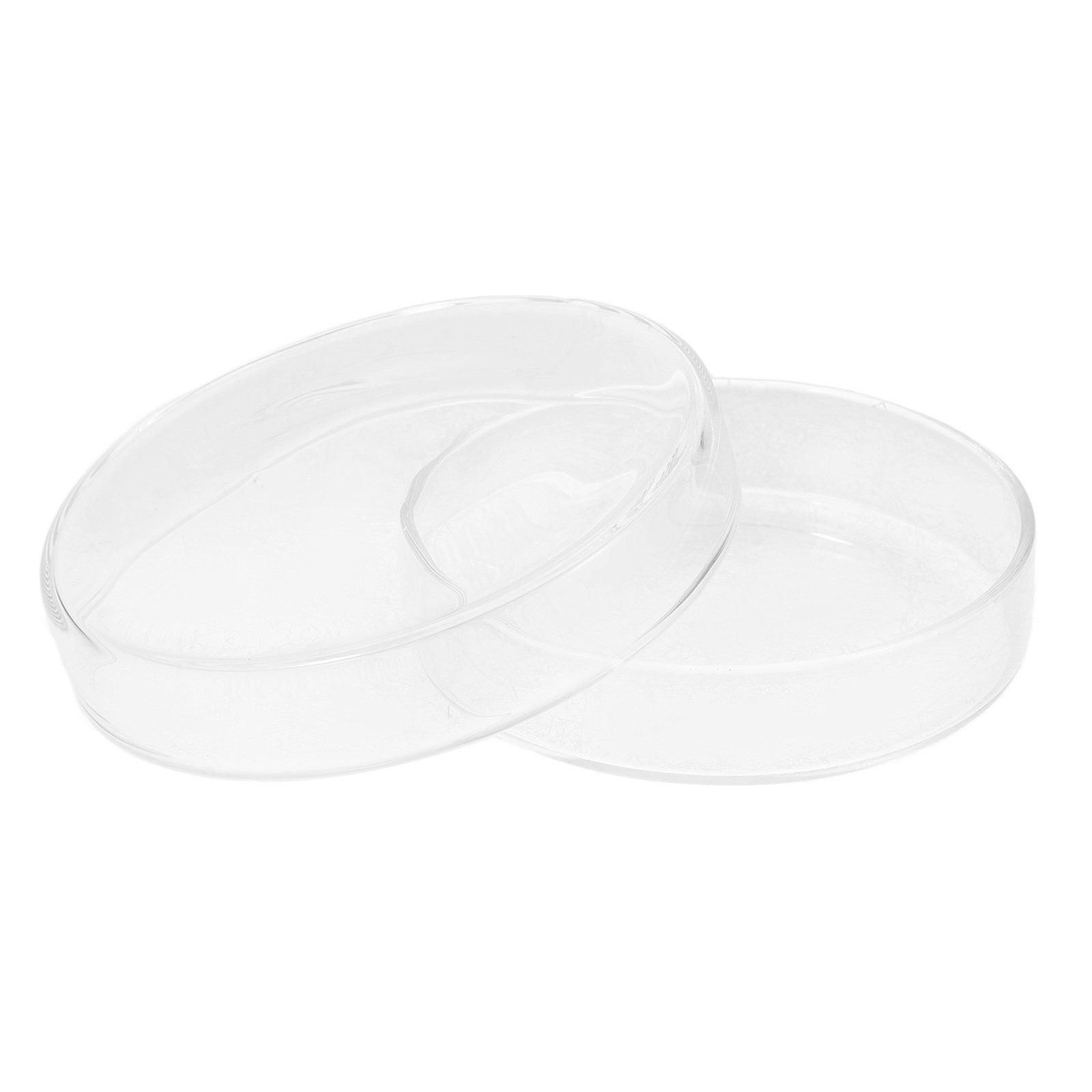 Szklana piastrzanka Petriego z – Agar Tissue Culture recenzja i cena