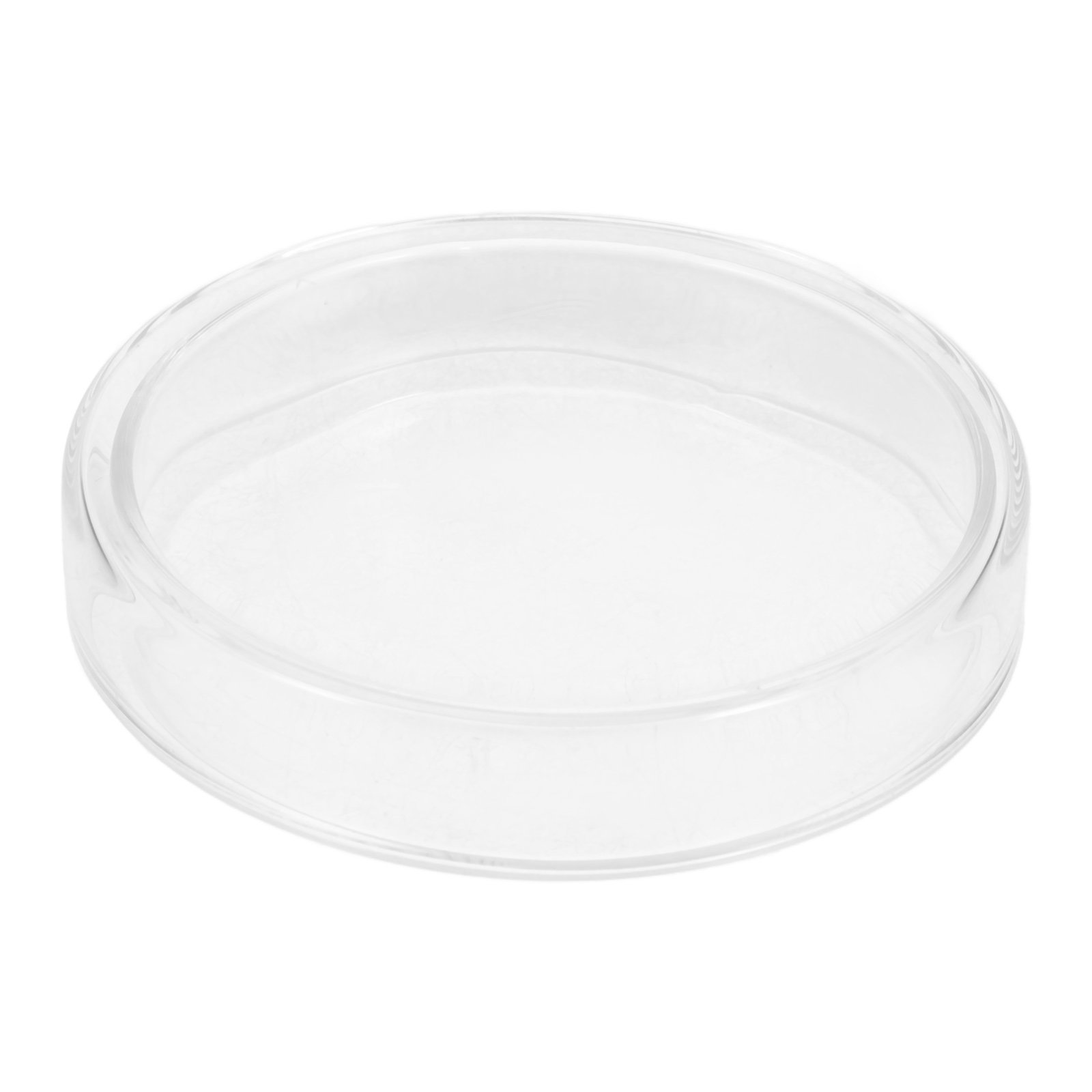 Szklana piastrzanka Petriego z – Agar Tissue Culture recenzja i cena