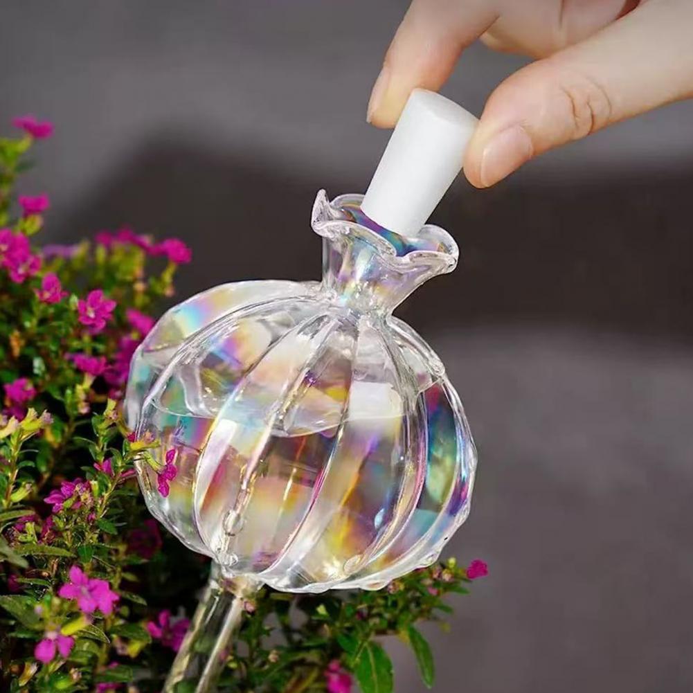 Automatyczne nawadniacze do ro – Self Watering Insert recenzja i cena