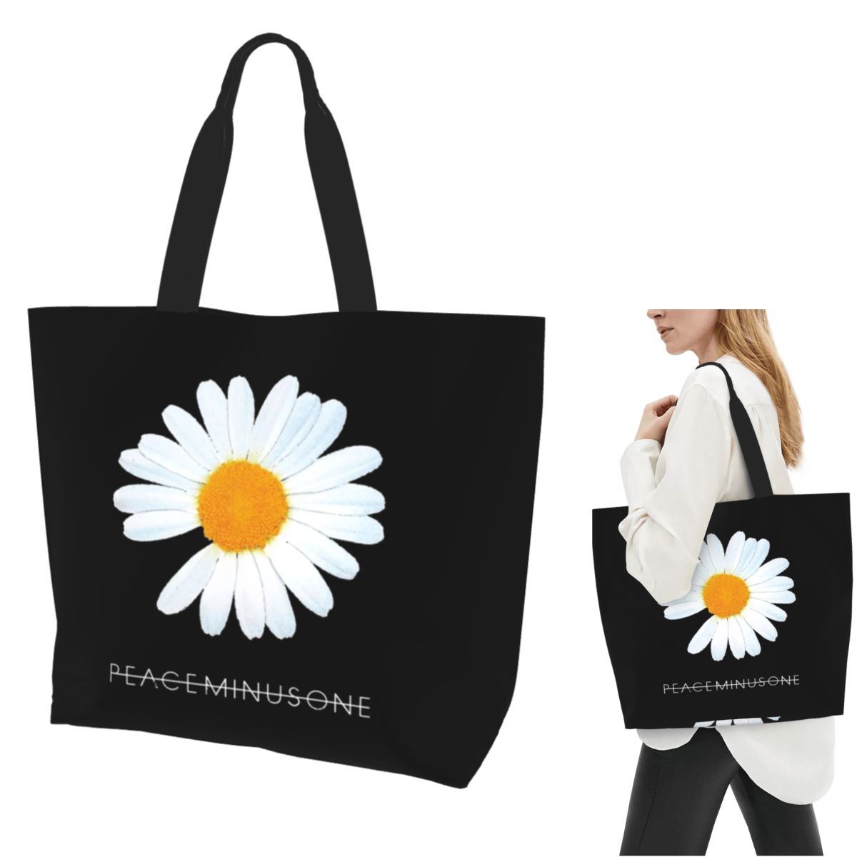 Torba na zakupy G-Dragon Peace – Peat Pellet Tray recenzja i cena