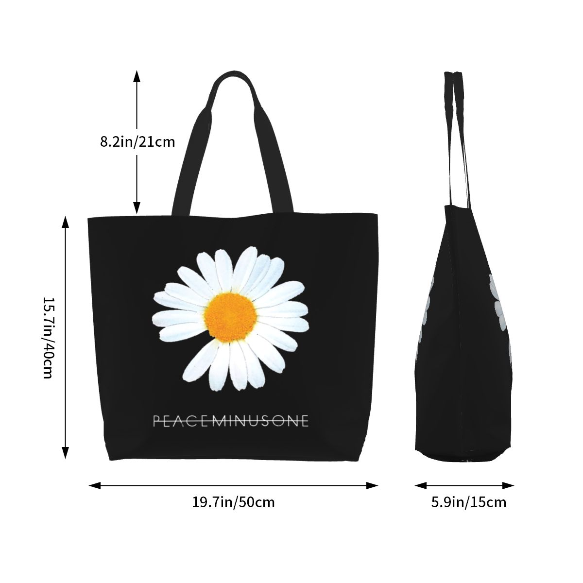 Torba na zakupy G-Dragon Peace – Peat Pellet Tray recenzja i cena