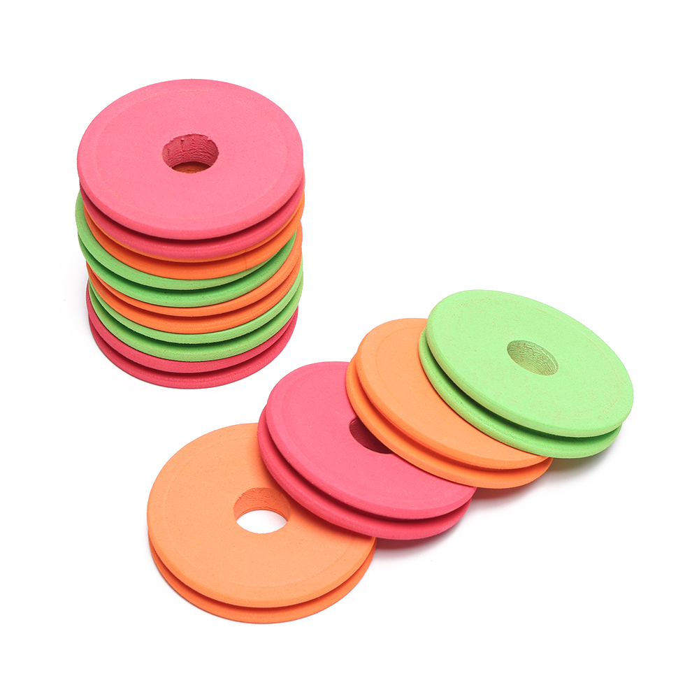 20 sztuk szpule z pianki EVA p – Cutting Board Foam recenzja i cena