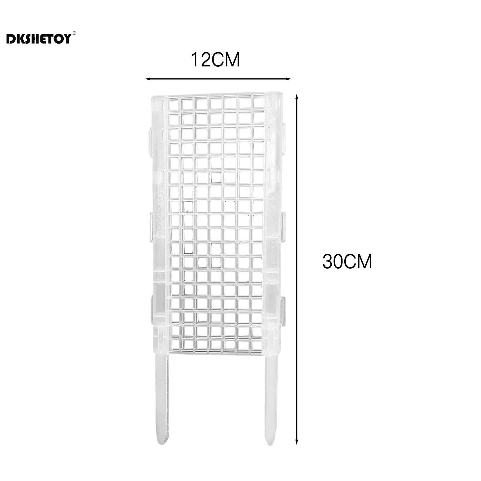 30 * 12 cm Klatki podtrzymując – Sphagnum Moss Dry recenzja i cena