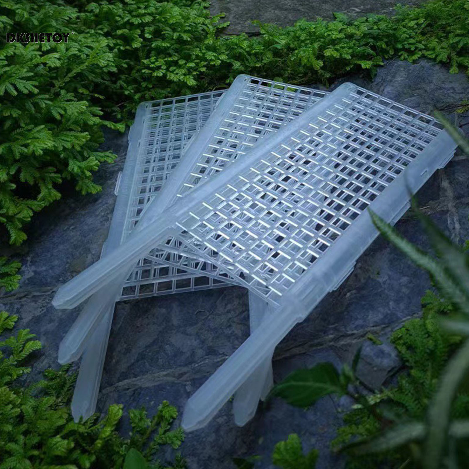 30 * 12 cm Klatki podtrzymując – Sphagnum Moss Dry recenzja i cena