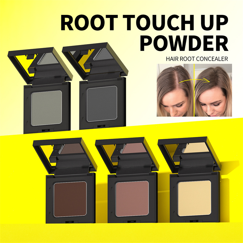 Puder do włosów Sevich, uzupeł – Rooting Hormone Powder recenzja i cena