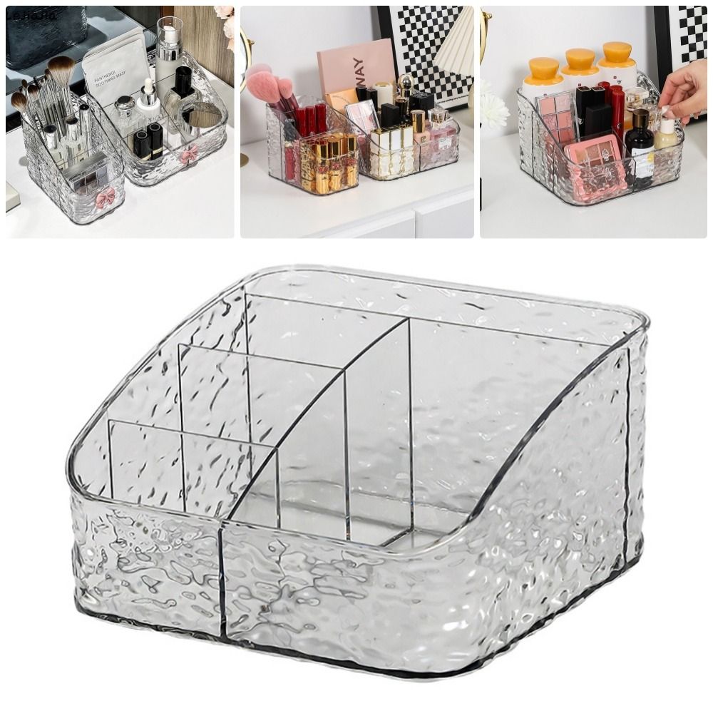 Organizer do przechowywania Pu – Agar Tissue Culture recenzja i cena